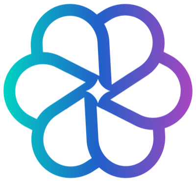 PeopleHub logo